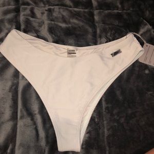 Brand new gym shark bottoms